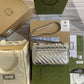 Ozarra - GUKI Bags - 2059