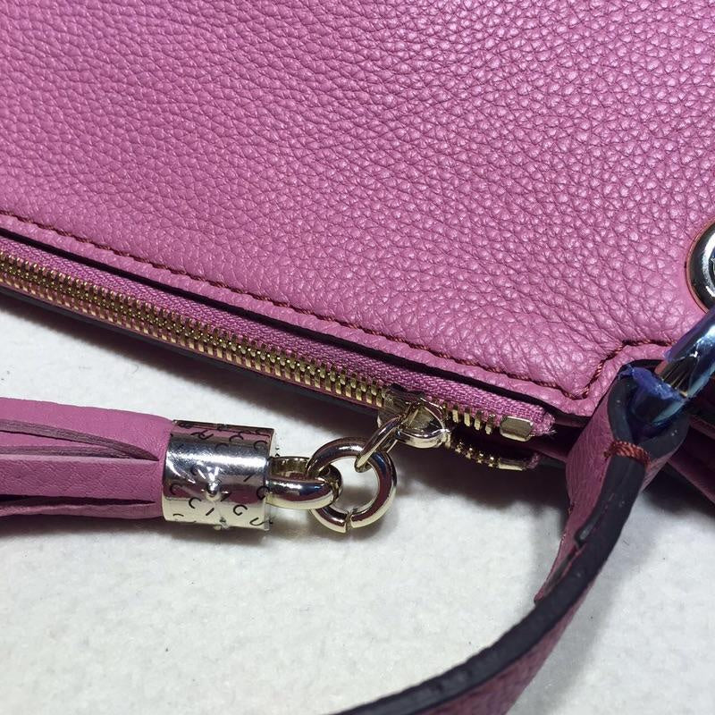 BAB - GCI Bags - 1208
