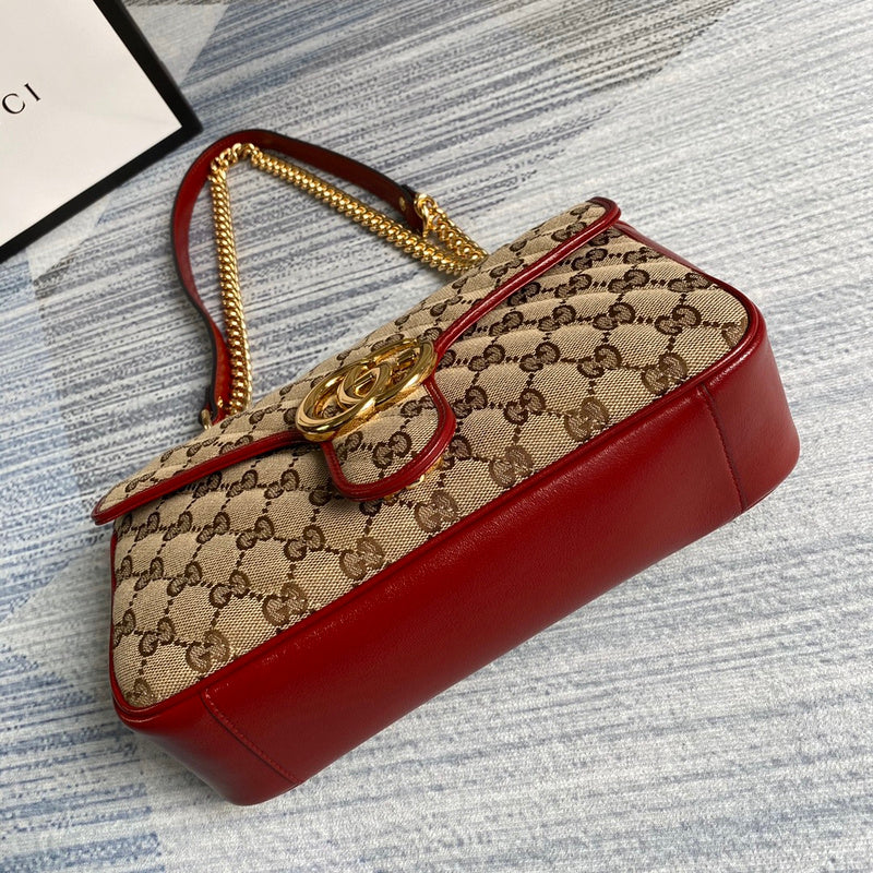 Ozarra - GCI Bags - 4989