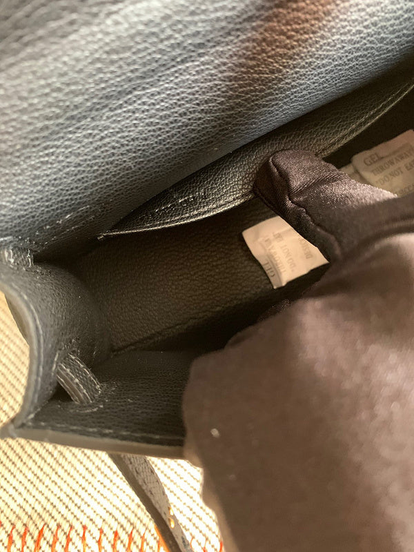 Ozarra - HMS-Bags - 1128