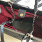 BAB - CHL Bags - 2976