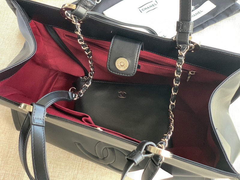 BAB - CHL Bags - 2976