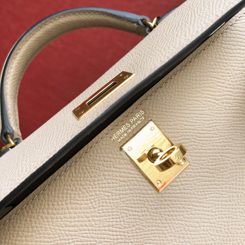 Ozarra - HMS-Bags - 1025