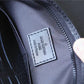 Ozarra Fashion Lu-Vi bags - 10035