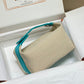 Ozarra - HMS Bags - 067