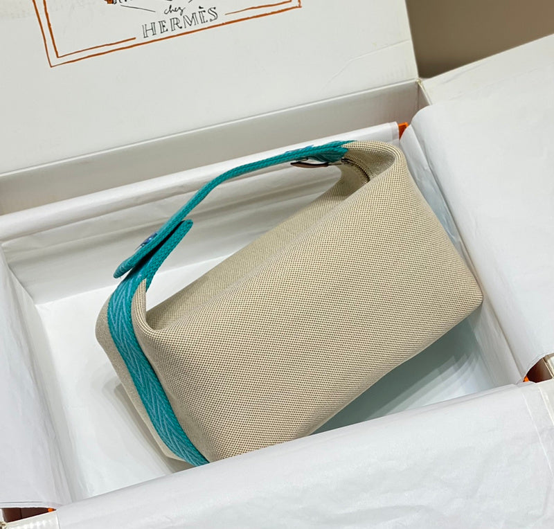 Ozarra - HMS Bags - 067
