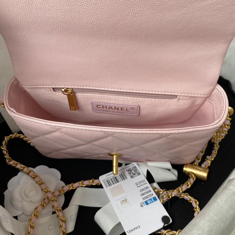 Ozarra - CHL Bags - 7667