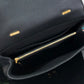 Ozarra Fashion Lu-Vi Bags - 16725