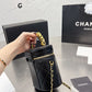 Ozarra - CHL Bags - 7319