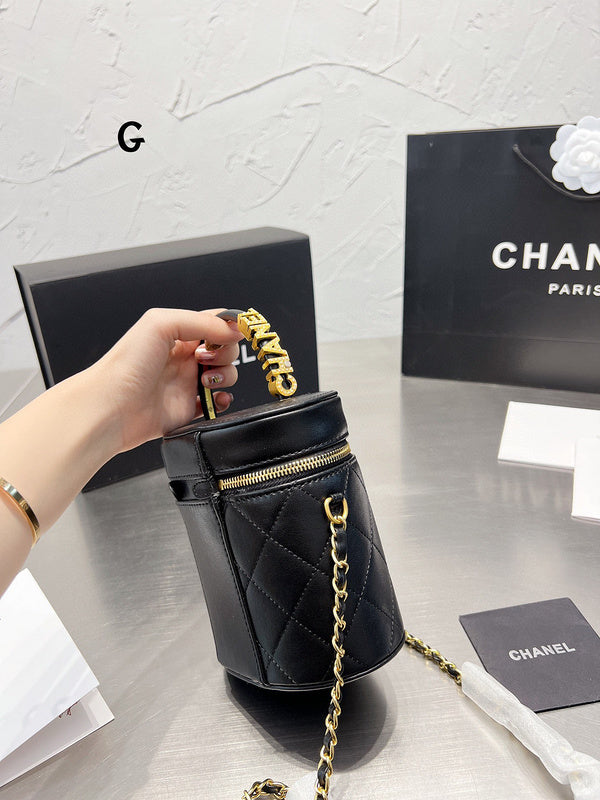 Ozarra - CHL Bags - 7319