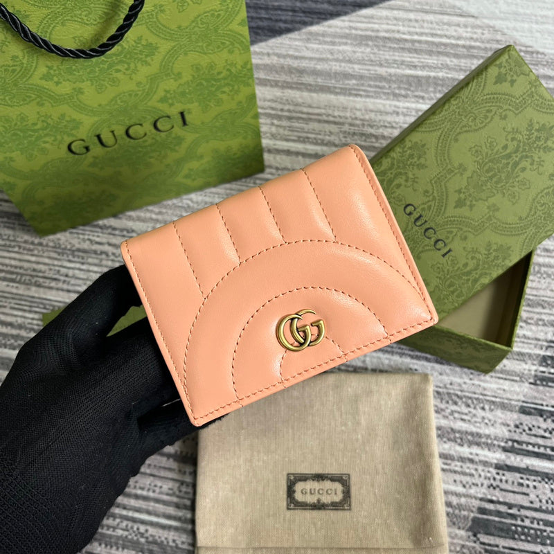 Ozarra - GG Bags - 372
