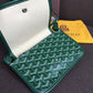 Ozarra - GOD Bags - 152