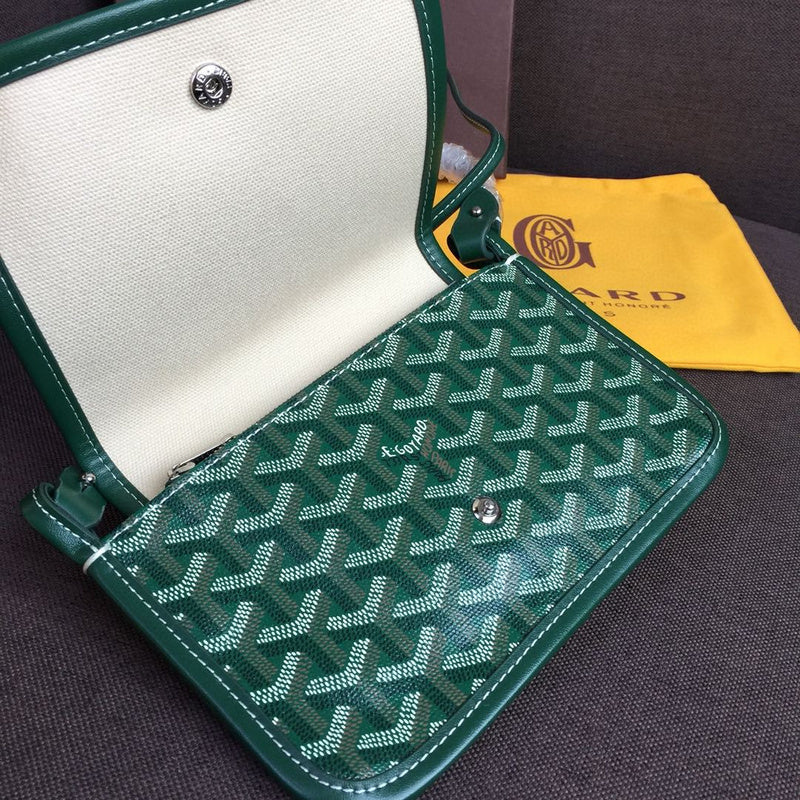 Ozarra - GOD Bags - 152