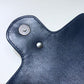 Ozarra - GCI Bags - 4131