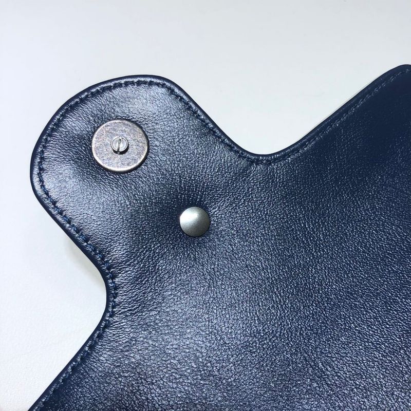 Ozarra - GCI Bags - 4131