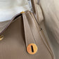 Ozarra - HMS Bags - 906
