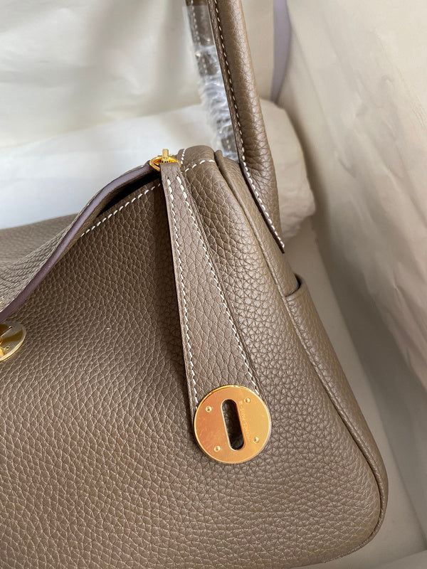 Ozarra - HMS Bags - 906