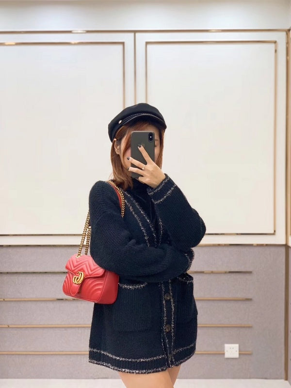Ozarra - GUKI Women Bags - 554