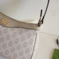 OZ - GCI Bags - 1445