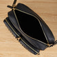 BAB - CHL Bags - 3045