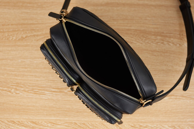 BAB - CHL Bags - 3045