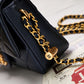 BAB - CHL Bags - 3481