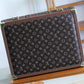 Ozarra Fashion Lu-Vi bags - 9520