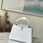 Fashion Lu-Vi bags - 4716