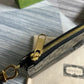 Ozarra - GG Bags - 294