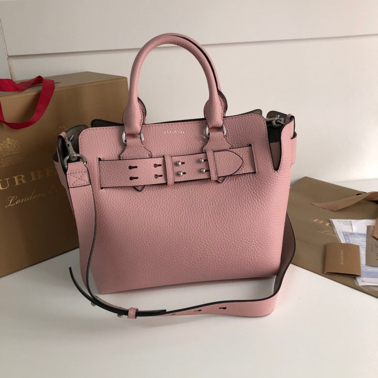 Ozarra Fashion -BBR Bags - 1116