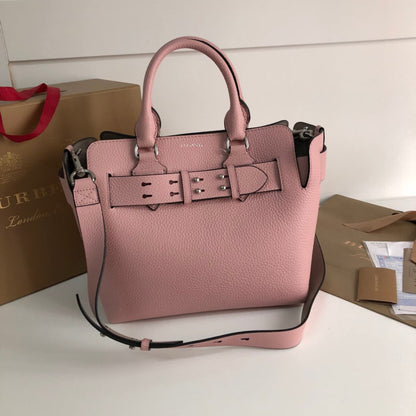 Ozarra Fashion -BBR Bags - 1116