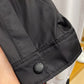 Fashion Lu-Vi bags - 3814
