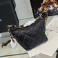 Ozarra - CHL Bags - 6344