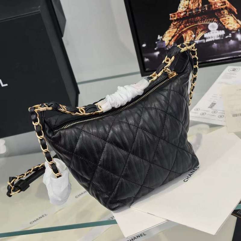 Ozarra - CHL Bags - 6344