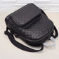 BAB - GCI Bags - 793