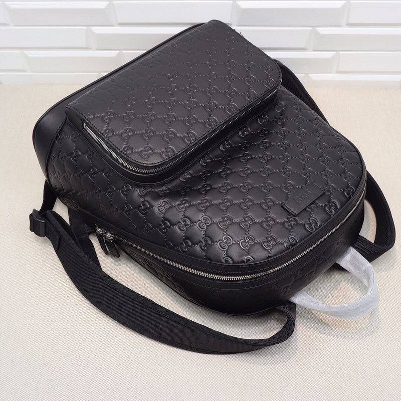 BAB - GCI Bags - 793