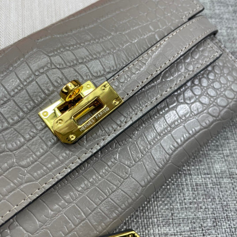 Ozarra - HMS-Bags - 1242