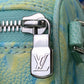 Fashion Lu-Vi bags - 3552
