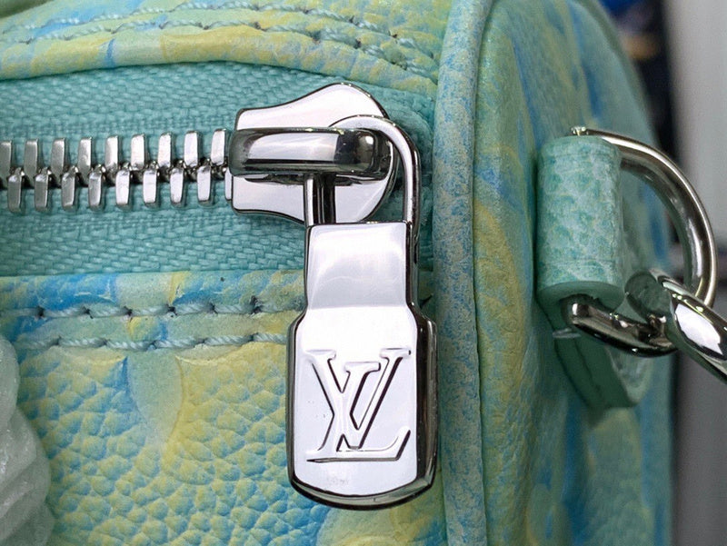Fashion Lu-Vi bags - 3552