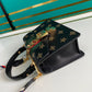 Ozarra - GUKI Bags - 2148