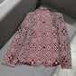 Ozarra Luxury - LOV Clothes - 148
