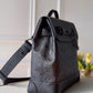 Ozarra Fashion Lu-Vi bags - 17018