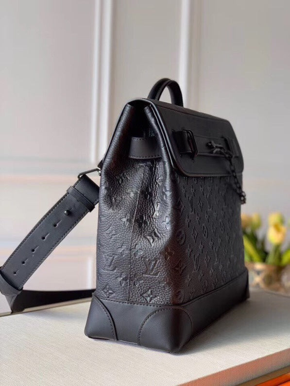 Ozarra Fashion Lu-Vi bags - 17018
