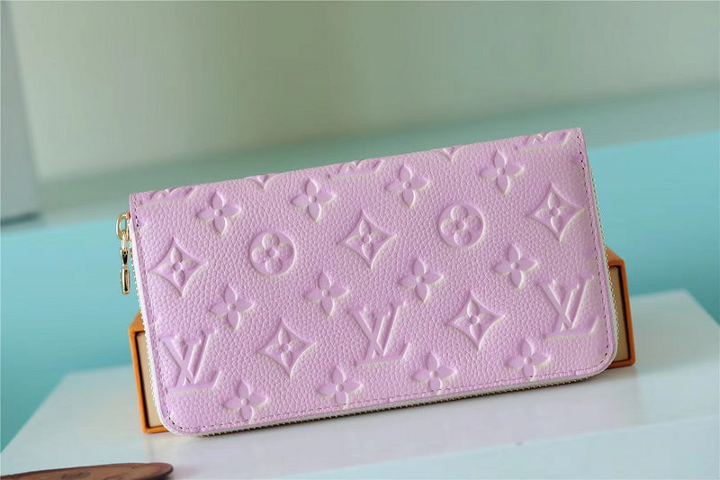 Ozarra Fashion Lu-Vi bags - 8851