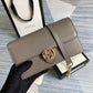 Ozarra - GCI Bags - 5112