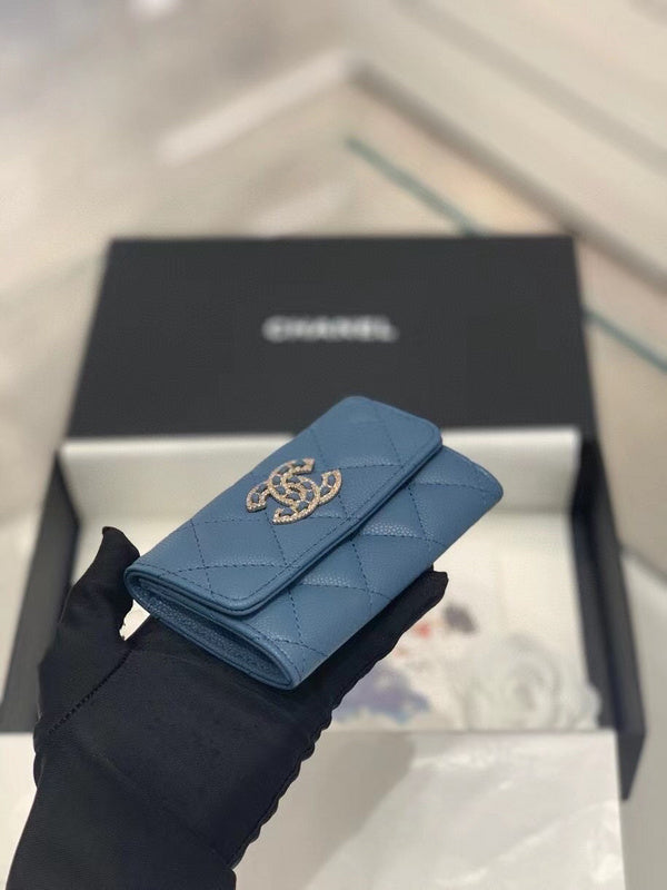 BAB - CHL Bags - 3008