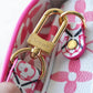 Ozarra - LUV Bags - 206