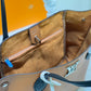 Ozarra - GUKI Women Bags - 2031