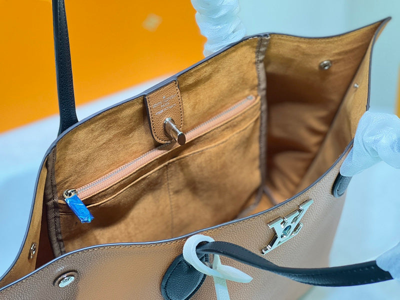 Ozarra - GUKI Women Bags - 2031