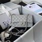 Ozarra - CHL Bags - 361